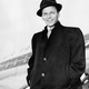 Everybody Wants To Play Frank Sinatra